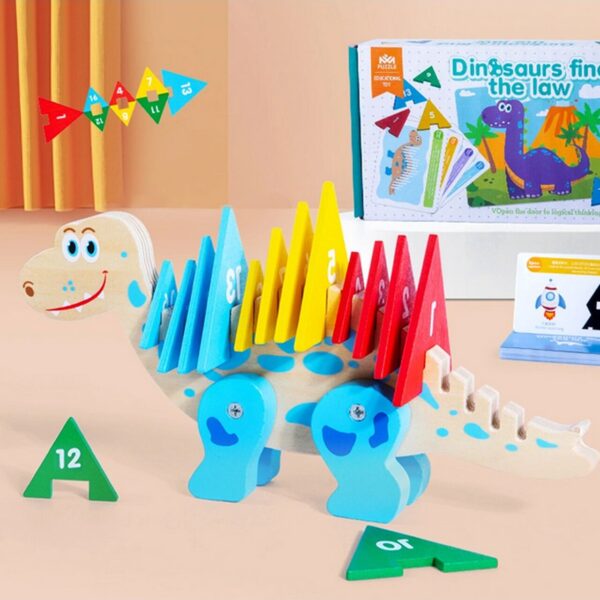 skaiciu-delione-dinozauras-5 skaiciu-delione-dinozauras-5