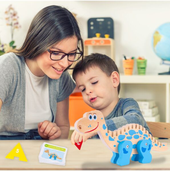 skaiciu-delione-dinozauras-6 skaiciu-delione-dinozauras-6