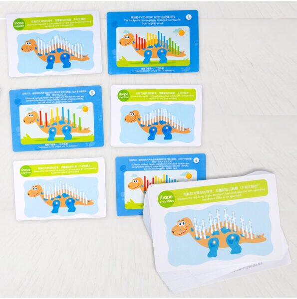 skaiciu-delione-dinozauras-7 skaiciu-delione-dinozauras-7