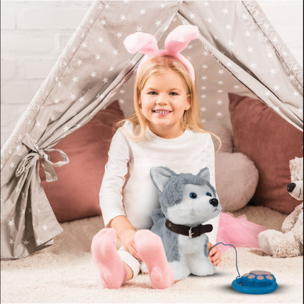 suniukas-haskis-su-pavadeliu-3 suniukas-haskis-su-pavadeliu-3