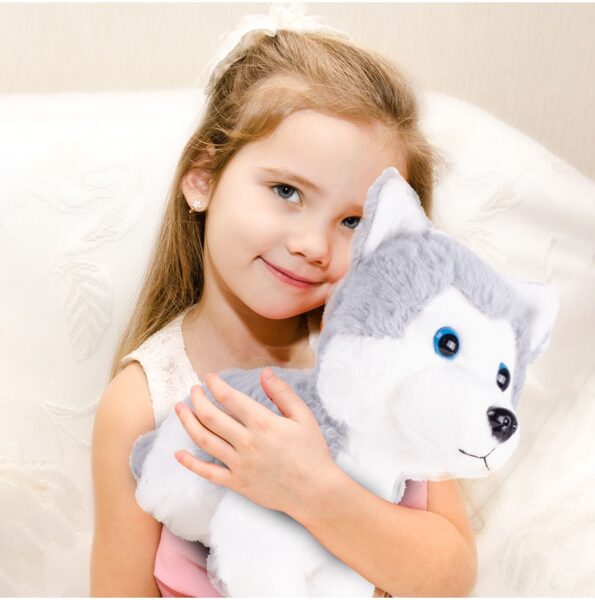 suniukas-haskis-su pavadeliu-4 suniukas-haskis-su pavadeliu-4