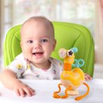 tampoma-zirafa-silikoninis-kramtukas-kudikiui-2 tampoma-zirafa-silikoninis-kramtukas-kudikiui-2