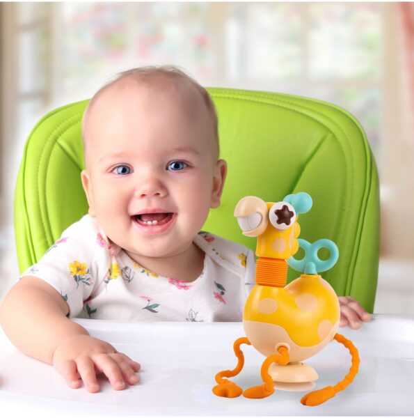 tampoma-zirafa-silikoninis-kramtukas-kudikiui-2 tampoma-zirafa-silikoninis-kramtukas-kudikiui-2