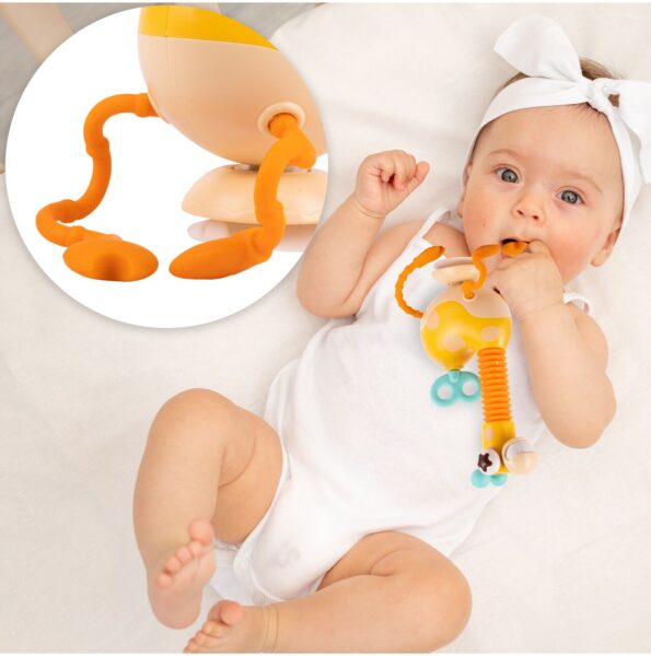 tampoma-zirafa-silikoninis-kramtukas-kudikiui-4 tampoma-zirafa-silikoninis-kramtukas-kudikiui-4