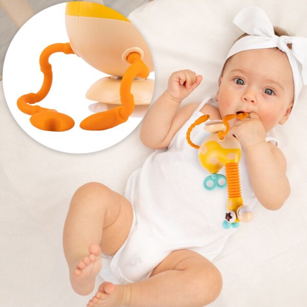 tampoma-zirafa-silikoninis-kramtukas-kudikiui-4 tampoma-zirafa-silikoninis-kramtukas-kudikiui-4