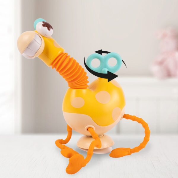 tampoma-zirafa-silikoninis-kramtukas-kudikiui-7 tampoma-zirafa-silikoninis-kramtukas-kudikiui-7