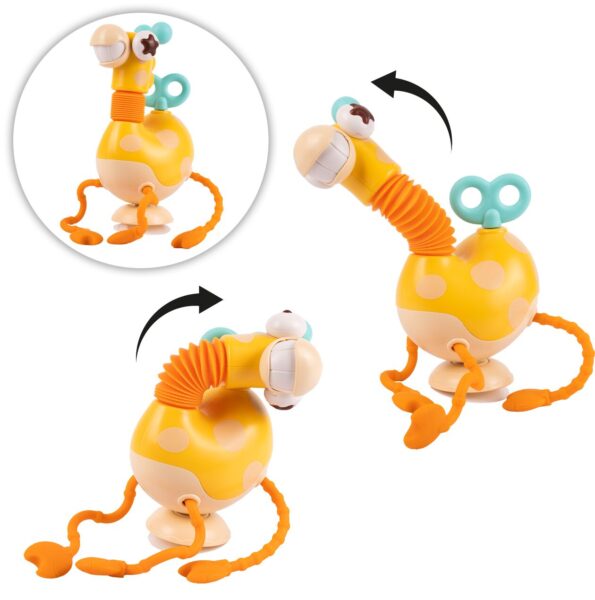 tampoma-zirafa-silikoninis-kramtukas-kudikiui-8 tampoma-zirafa-silikoninis-kramtukas-kudikiui-8