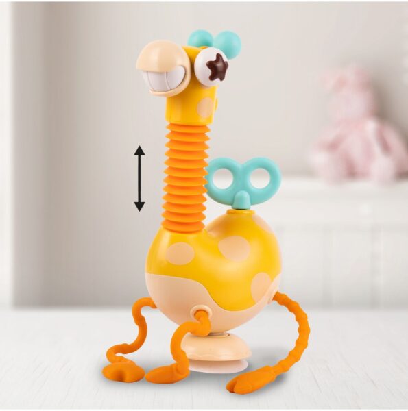 tampoma-zirafa-silikoninis-kramtukas-kudikiui-9 tampoma-zirafa-silikoninis-kramtukas-kudikiui-9