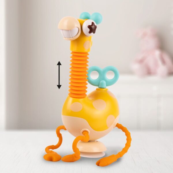 tampoma-zirafa-silikoninis-kramtukas-kudikiui-9 tampoma-zirafa-silikoninis-kramtukas-kudikiui-9