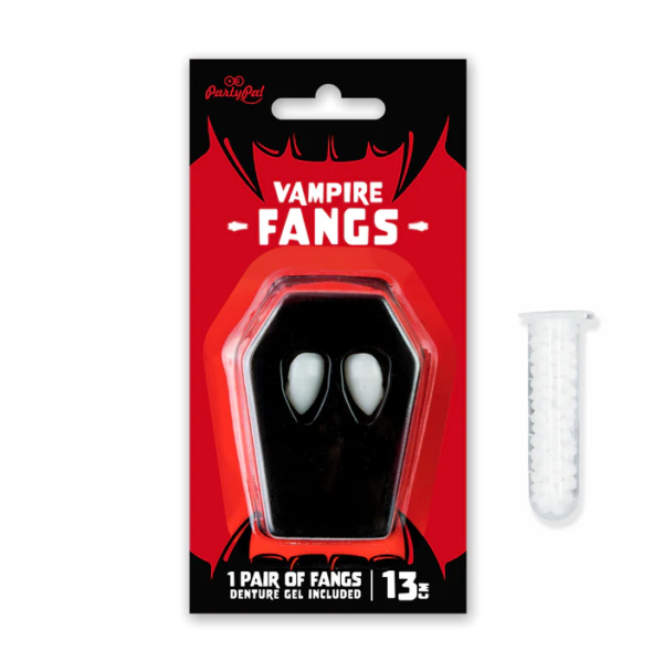 vampyro-dantys-helovinui-4.jpg vampyro-dantys-helovinui-4.jpg