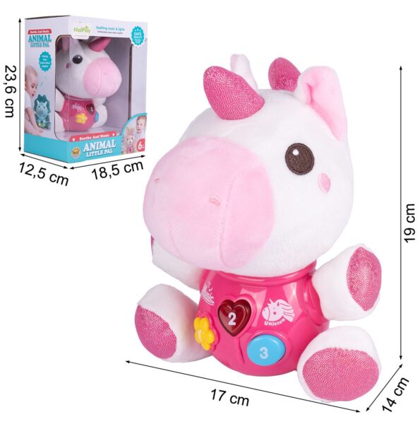 vienaragis-interaktyvus-1 vienaragis-interaktyvus-1