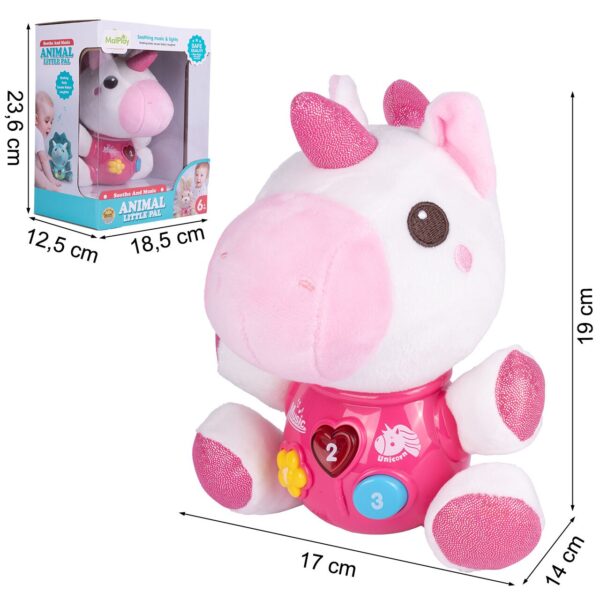 vienaragis-interaktyvus-1 vienaragis-interaktyvus-1