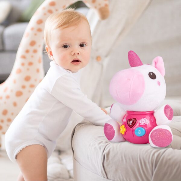 vienaragis-interaktyvus-2 vienaragis-interaktyvus-2