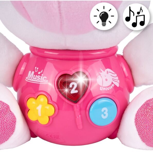 vienaragis-interaktyvus-3 vienaragis-interaktyvus-3