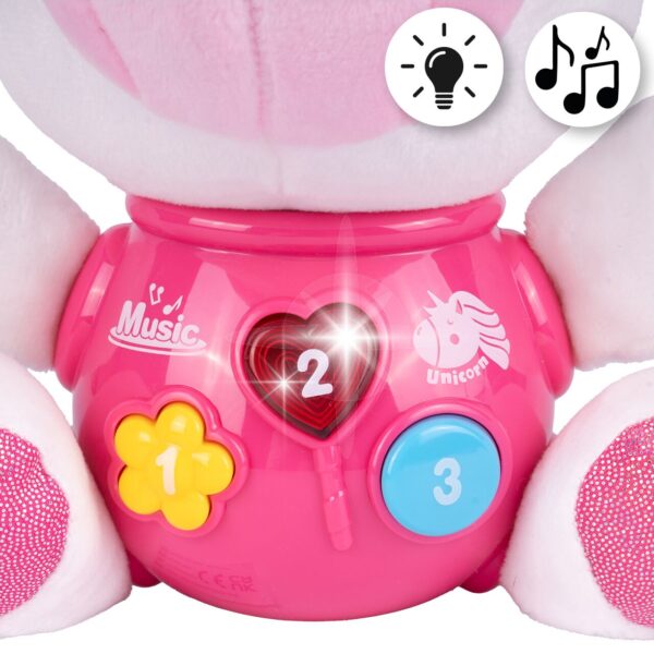 vienaragis-interaktyvus-3 vienaragis-interaktyvus-3