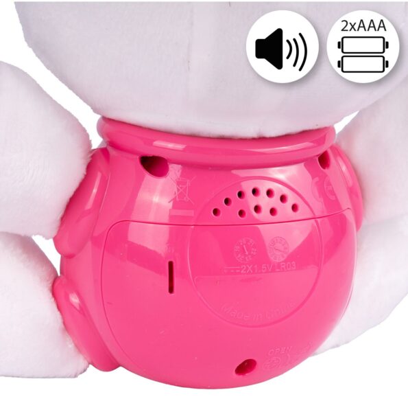 vienaragis-interaktyvus-4 vienaragis-interaktyvus-4