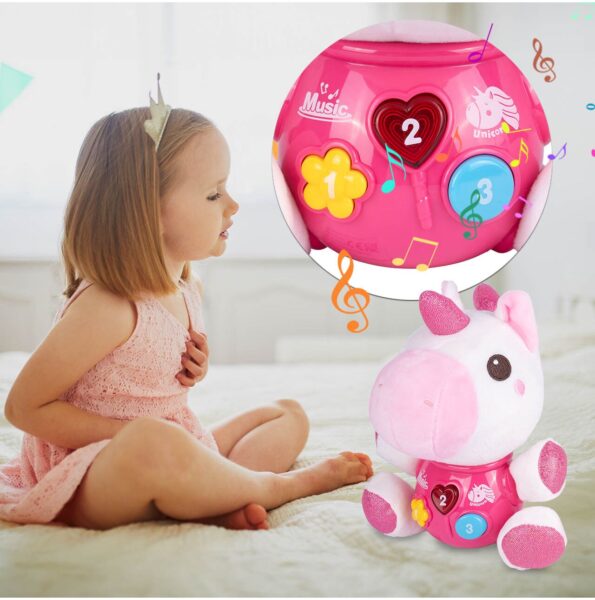 vienaragis-interaktyvus-5 vienaragis-interaktyvus-5