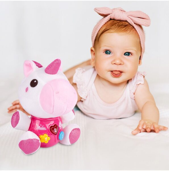 vienaragis-interaktyvus-7 vienaragis-interaktyvus-7