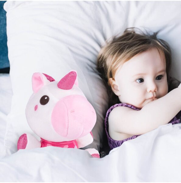 vienaragis-interaktyvus-8 vienaragis-interaktyvus-8