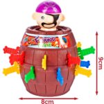 zaidimas-piratas-1 zaidimas-piratas-1