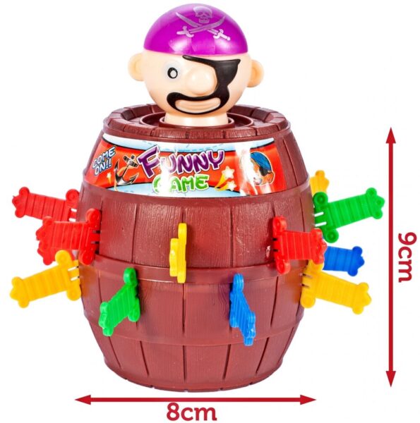 zaidimas-piratas-1 zaidimas-piratas-1