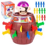 zaidimas-piratas zaidimas-piratas