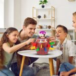 zaidimas-piratas-2 zaidimas-piratas-2