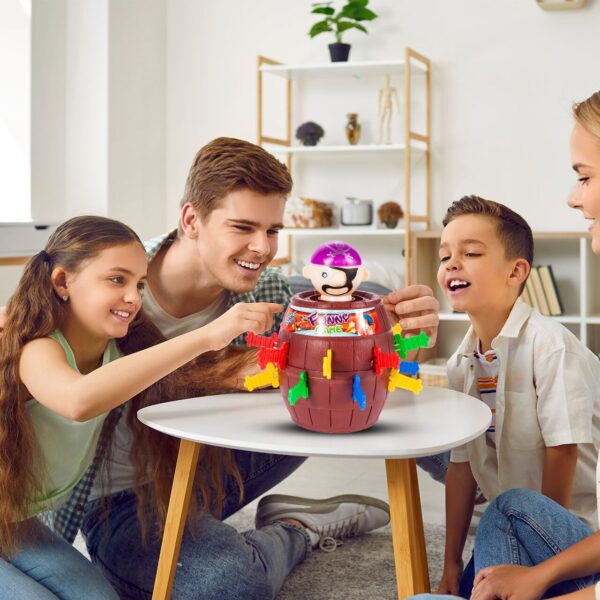 zaidimas-piratas-2 zaidimas-piratas-2