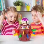 zaidimas-piratas-4 zaidimas-piratas-4