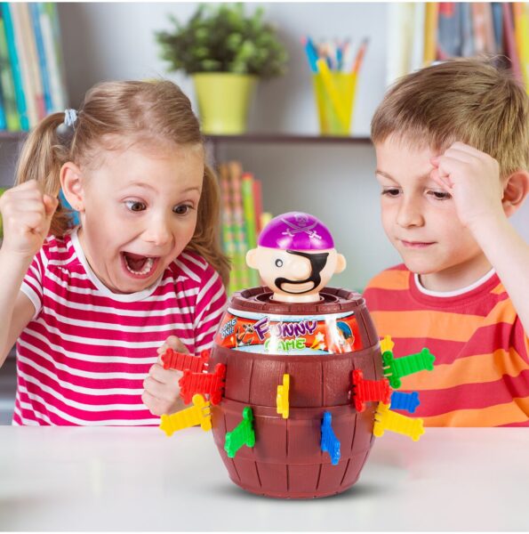 zaidimas-piratas-4 zaidimas-piratas-4