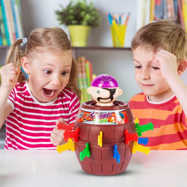 zaidimas-piratas-4 zaidimas-piratas-4