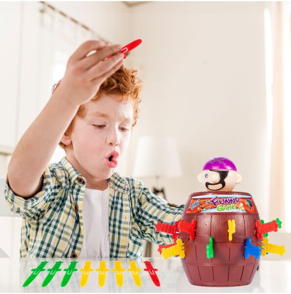 zaidimas-piratas-5 zaidimas-piratas-5