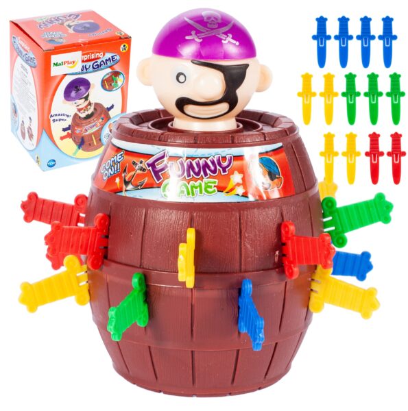 zaidimas-piratas zaidimas-piratas