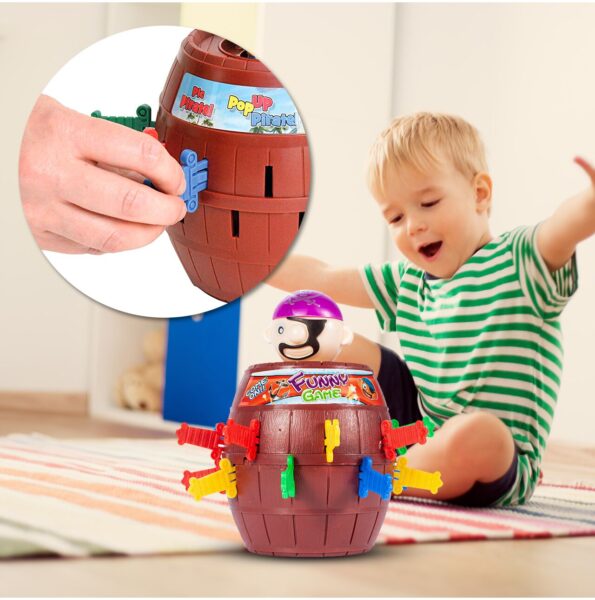 zaidimas-piratas-6 zaidimas-piratas-6