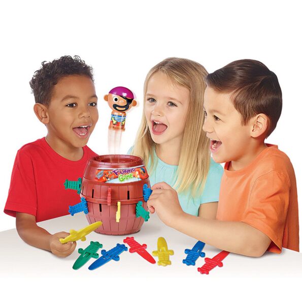 zaidimas-piratas-7 zaidimas-piratas-7