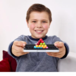 Dėlionė-IQ-Smart-game-120-užduočių-1