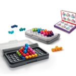 Dėlionė-IQ-Smart-game-120-užduočių-2