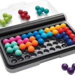 Dėlionė-IQ-Smart-game-120-užduočių-3