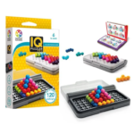 Dėlionė-IQ-Smart-game-120-užduočių-4