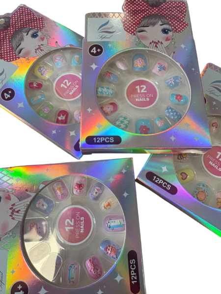 IMG_3400-Photoroom IMG_3400-Photoroom