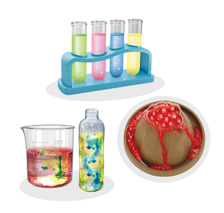 Jaunojo-mokslininko-rinkinys-14in1-1 Jaunojo-mokslininko-rinkinys-14in1-1