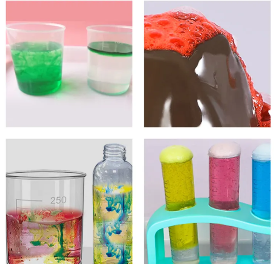 Jaunojo-mokslininko-rinkinys-14in1-2 Jaunojo-mokslininko-rinkinys-14in1-2