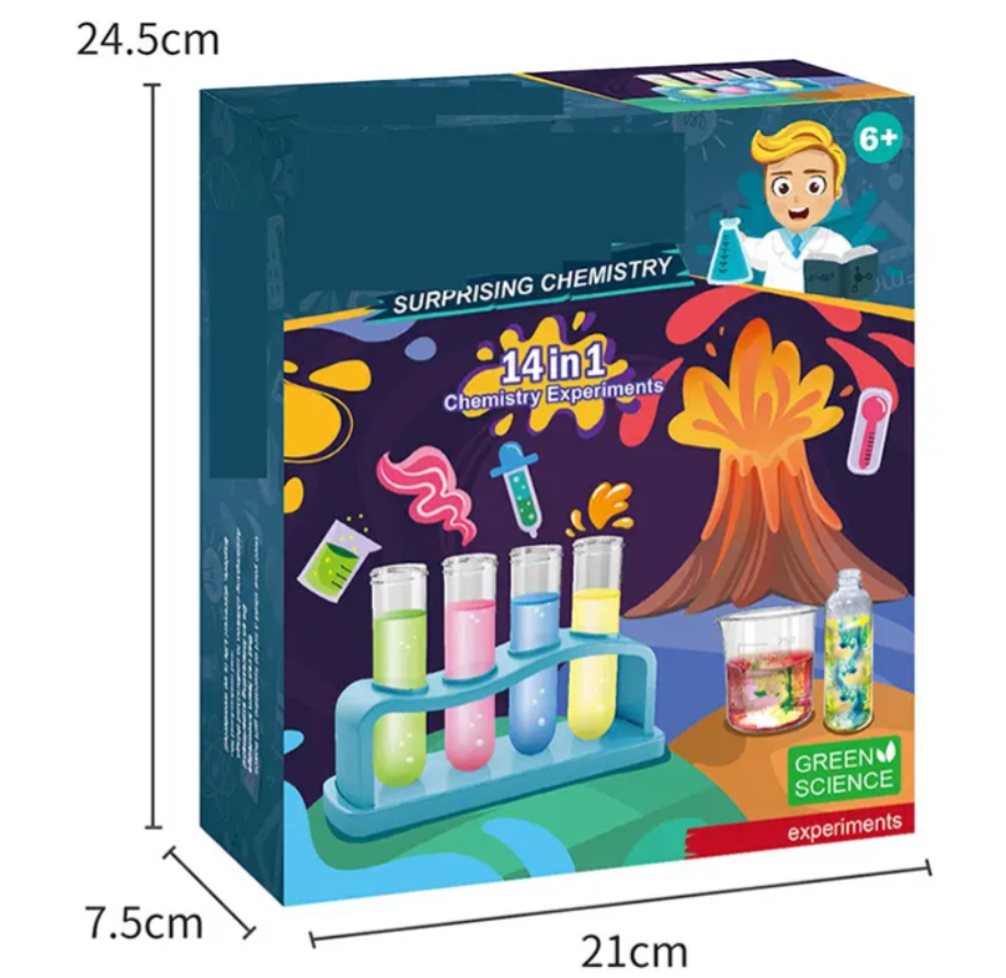 Jaunojo-mokslininko-rinkinys-14in1-3 Jaunojo-mokslininko-rinkinys-14in1-3
