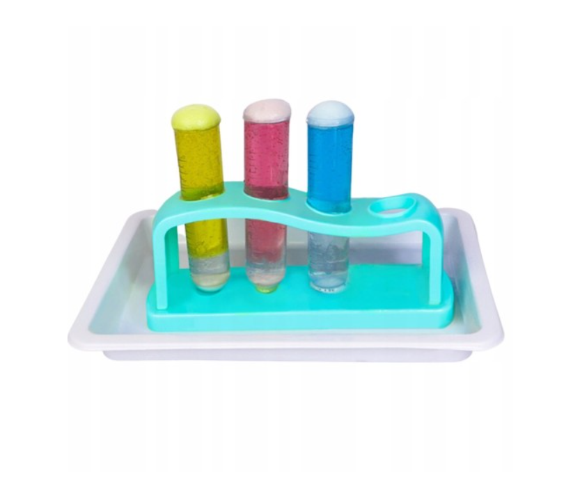 Jaunojo-mokslininko-rinkinys-14in1-5 Jaunojo-mokslininko-rinkinys-14in1-5