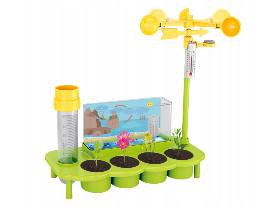 Oro-sąlygų-matavimo-žaidimas-vaikams-1