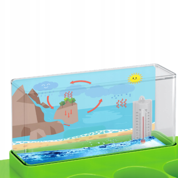 Oro-sąlygų-matavimo-žaidimas-vaikams-4 Oro-sąlygų-matavimo-žaidimas-vaikams-4