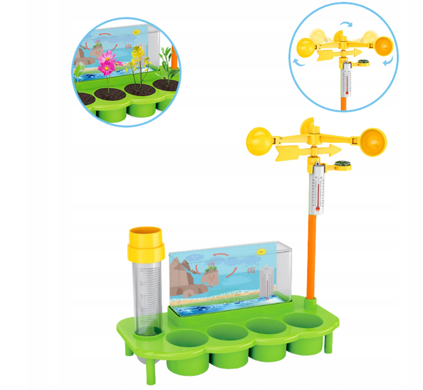 Oro-sąlygų-matavimo-žaidimas-vaikams-5 Oro-sąlygų-matavimo-žaidimas-vaikams-5