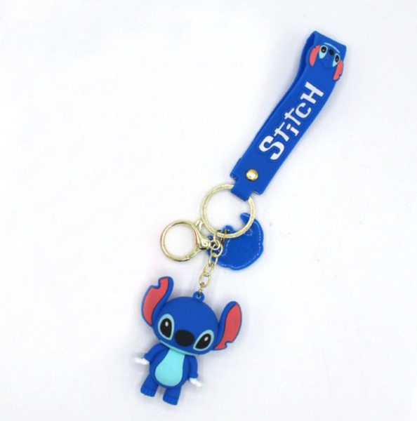 Pakabukas-raktams-kuprinei-Stitch-2