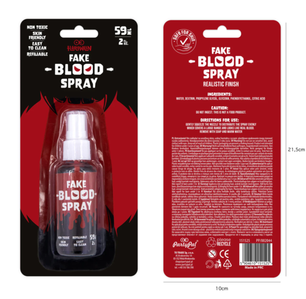 dirbtinis-kraujas-purškiamas-helovinui-1 dirbtinis-kraujas-purškiamas-helovinui-1