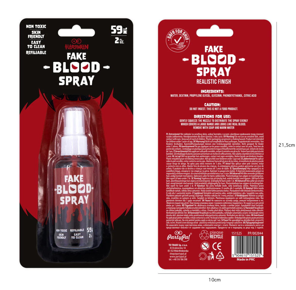 dirbtinis-kraujas-purškiamas-helovinui-1 dirbtinis-kraujas-purškiamas-helovinui-1